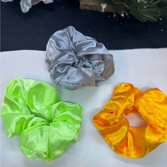 Light up hair accessories - Picture 5 of 5